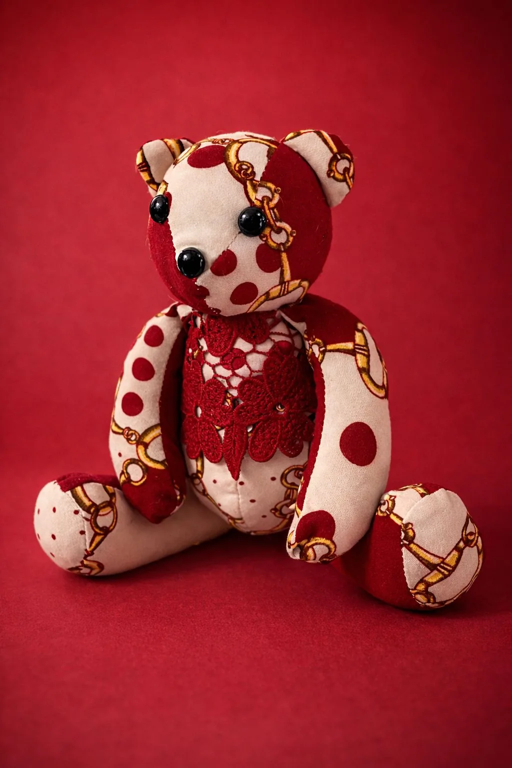 Osito 30 cm