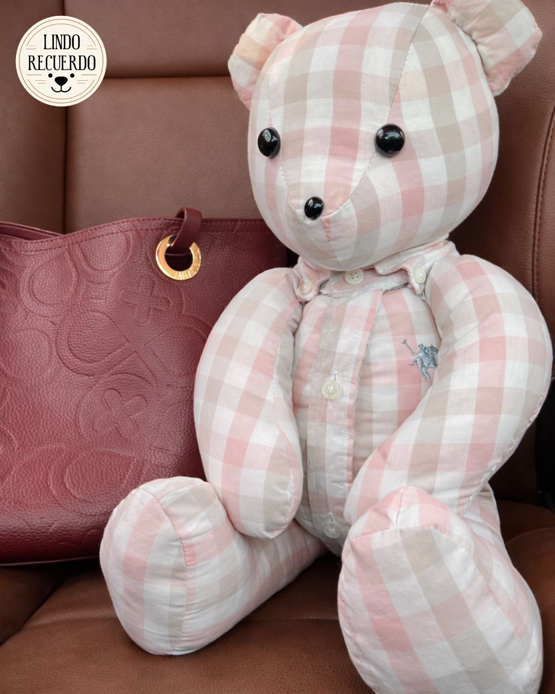 Osito 30 cm
