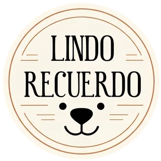 Lindo Recuerdo
