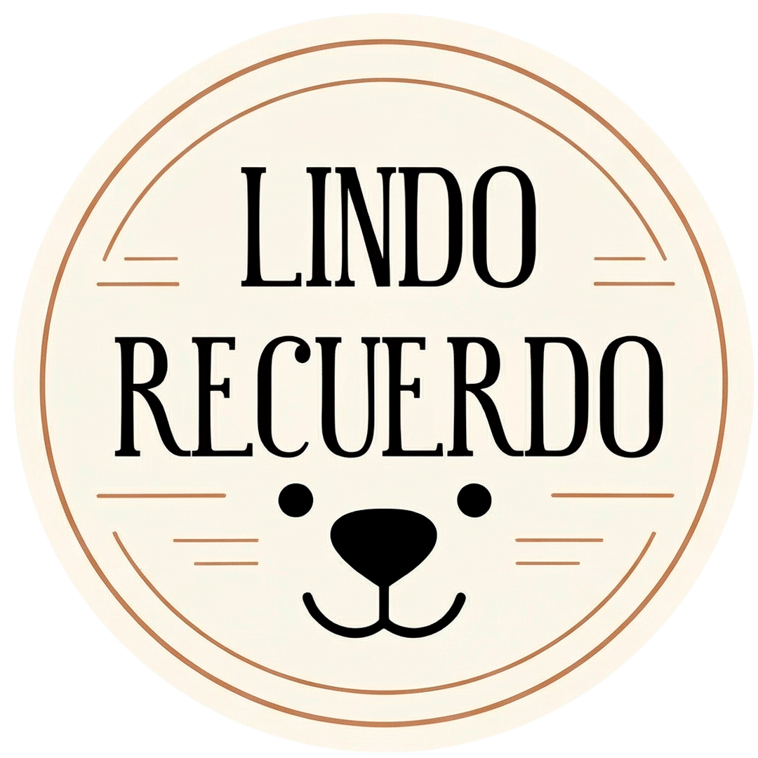 Lindo Recuerdo